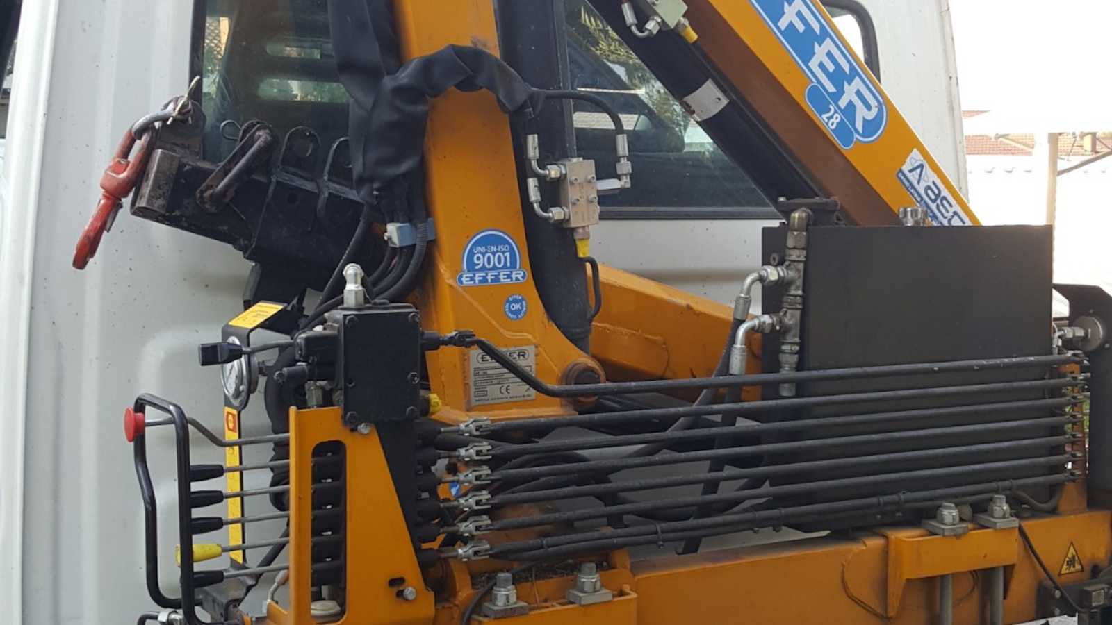 OmecoHub - Immagine 2